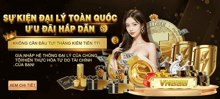 Các loại ưu đãi và khuyến mãi đa dạng tại 888new30