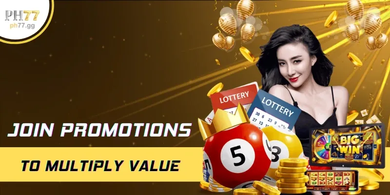 Hướng dẫn nạp tiền vào 888new30