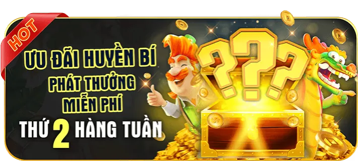 Khuyến mãi nạp lại hàng ngày 888new30