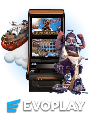 Khuyến mãi và tiền thưởng hấp dẫn cho game bắn cá