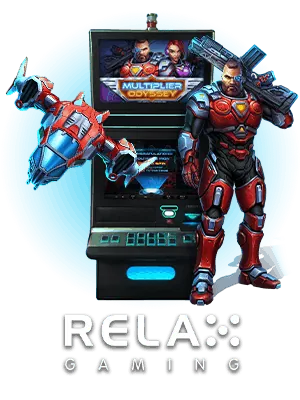 Đồ họa 3D sống động trong game bắn cá 888new30