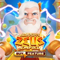Giải thích về cách Cookie hoạt động trên 888new30 đăng ký