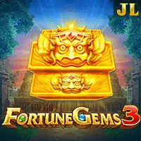 Cookie cần thiết để vận hành an toàn 888new30 đăng ký
