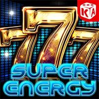 Cookie quảng cáo và tiếp thị của 888new30 đăng ký