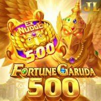 Hình ảnh đại diện cho dịch vụ hỗ trợ khách hàng của 888new30 đăng ký