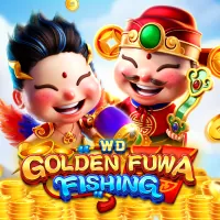 Hình ảnh minh họa các nguyên tắc chơi có trách nhiệm tại 888new30 đăng ký