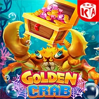 Quyền riêng tư của bạn được bảo vệ tại 888new30 đăng ký