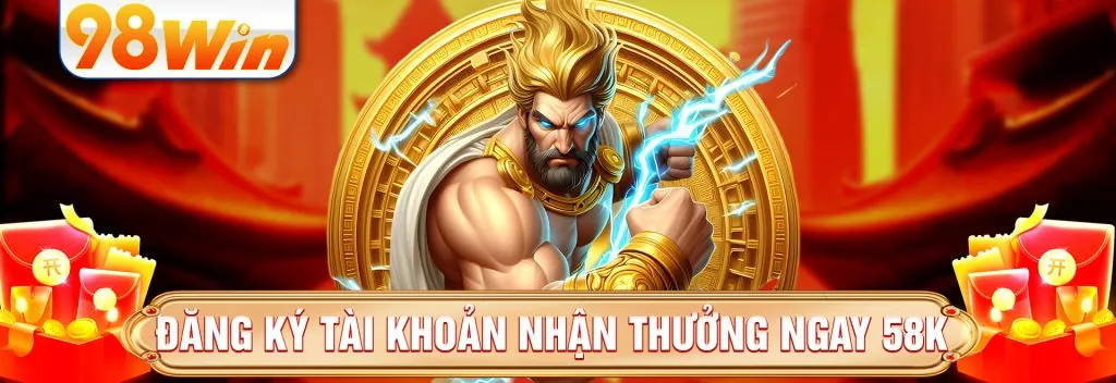Quản lý tài khoản riêng và hỗ trợ ưu tiên tại 888new30 đăng ký