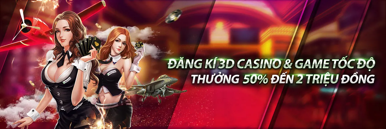 Sòng bạc trực tuyến 888new30 đăng ký