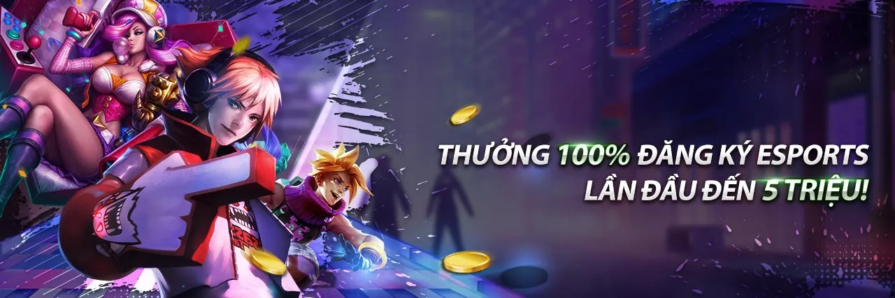 Đá gà trực tuyến sôi động tại 888new30