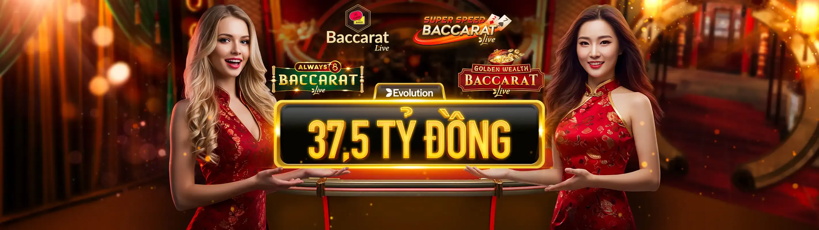 Hình ảnh tiêu đề chính cho Trung tâm Hỗ trợ của 888new30 đăng ký