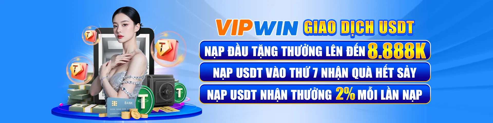 Hình ảnh chính trò chơi Bắn Cá 888new30 đăng ký với đồ họa sống động