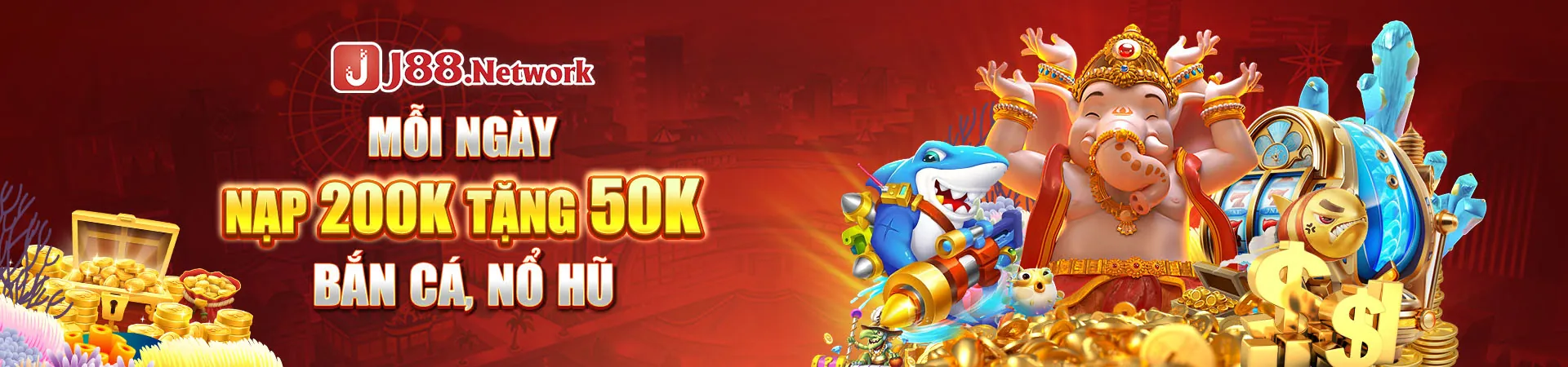 Hình ảnh tổng quan về chơi có trách nhiệm tại 888new30 đăng ký