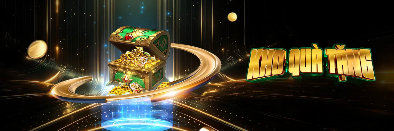 Hình ảnh chào mừng đăng ký 888new30