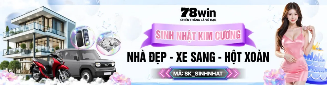 Trải nghiệm đặc quyền VIP tại 888new30 đăng ký