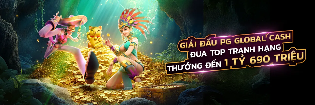 Hình ảnh game nổ hũ sôi động tại 888new30 đăng ký