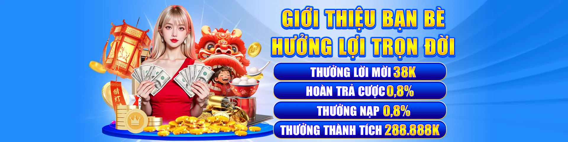 Phương thức thanh toán an toàn tại 888new30