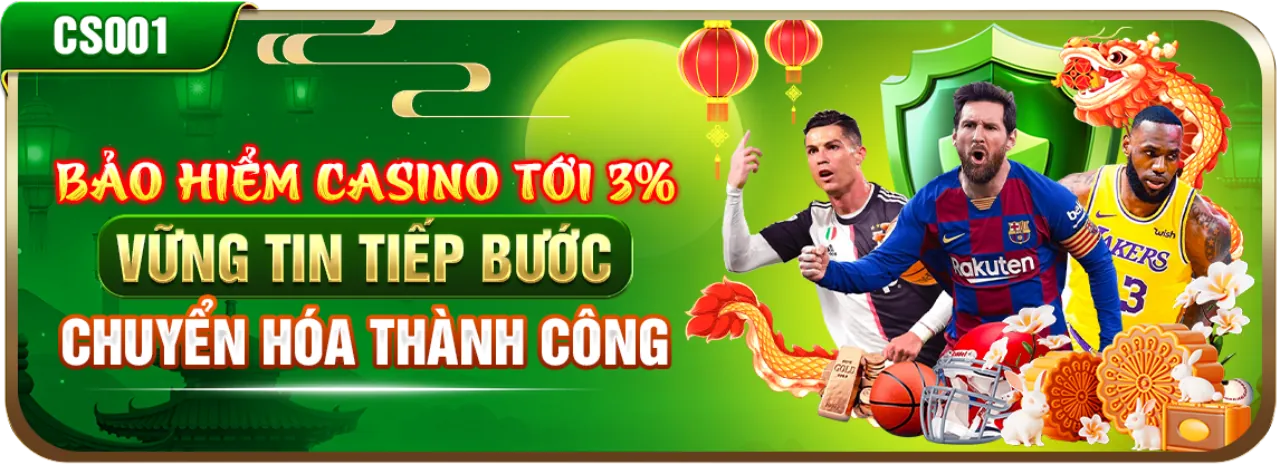 Minh họa thu thập dữ liệu an toàn tại 888new30 đăng ký