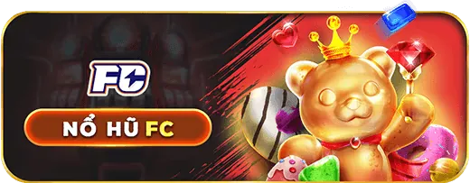 Kho game đa dạng 888new30