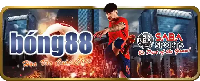 Đặc quyền VIP cho thành viên 888new30