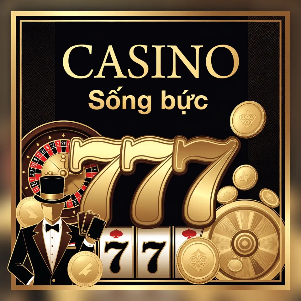 888new30 đăng ký