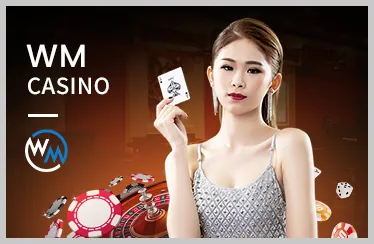 Casino Trực Tuyến 888new30