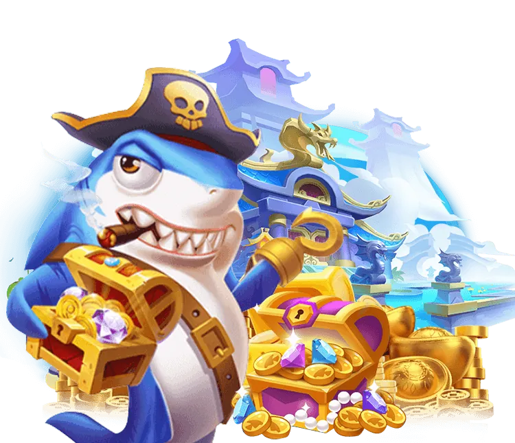 Giao diện game nổ hũ đa dạng tại 888new30