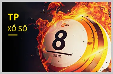 Bước 4: Rút tiền thắng cược từ 888new30