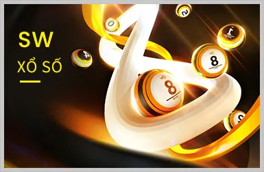 Bước 2: Nạp tiền an toàn vào 888new30