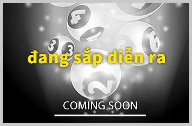 Bước 1: Đăng ký tài khoản 888new30