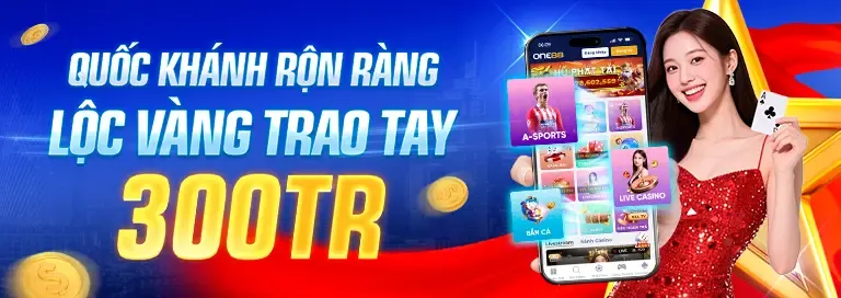 Game nổ hũ 888new30
