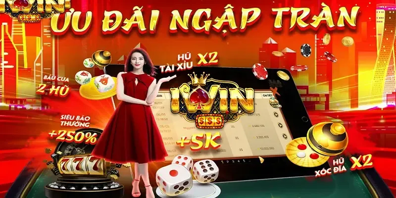 Biểu ngữ thưởng nạp lại với số tiền thưởng thêm cho lần nạp tiếp theo