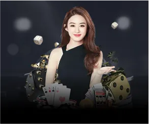 Cơ cấu các cấp độ VIP tại 888new30 đăng ký