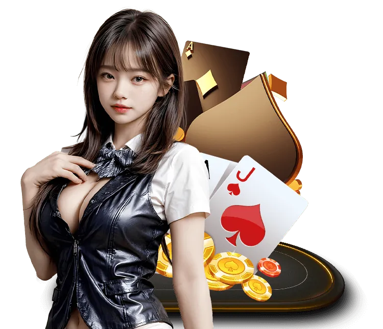 Casino trực tuyến 888new30