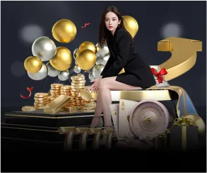 Tham gia sự kiện và giải đấu độc quyền cho VIP 888new30 đăng ký