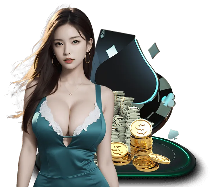 Lợi ích khi chọn 888new30 đăng ký casino