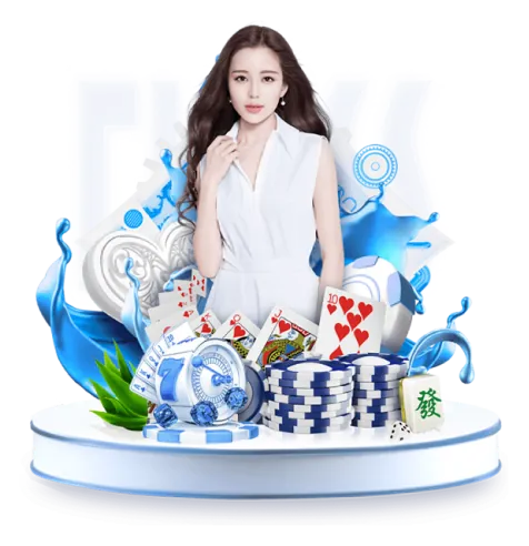 Game nổ hũ cổ điển 888new30