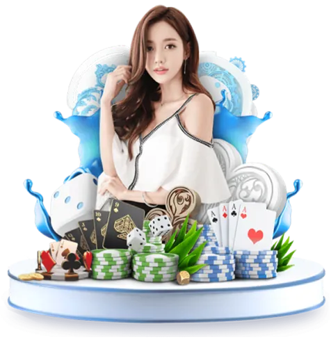 Nền tảng an toàn và minh bạch 888new30