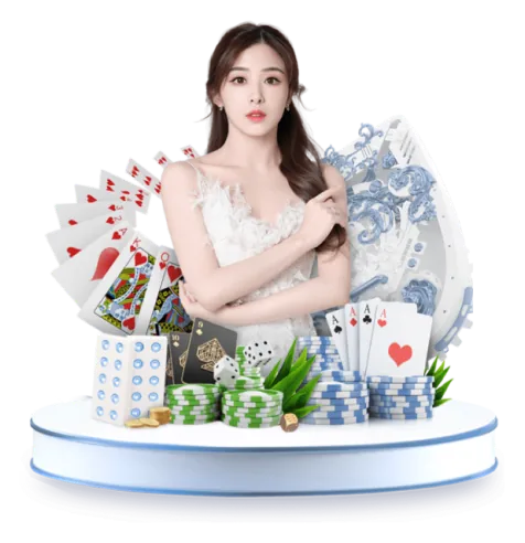 Đa dạng trò chơi 888new30