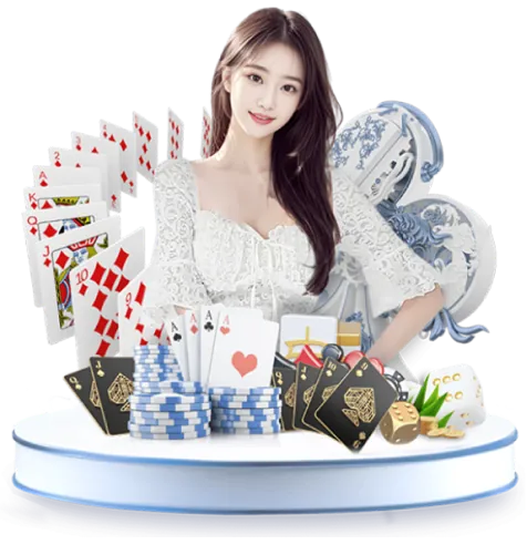 Hỗ trợ khách hàng 888new30