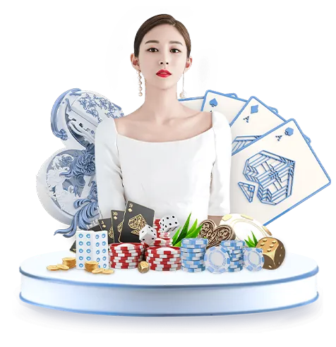 Nền tảng an toàn 888new30